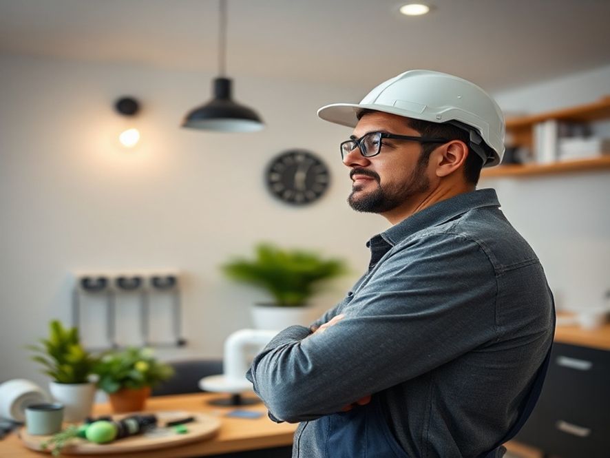 Por que escolher Vale configurar: A Troca do Cilindro de Imagem (Manutenção Periódica)?
