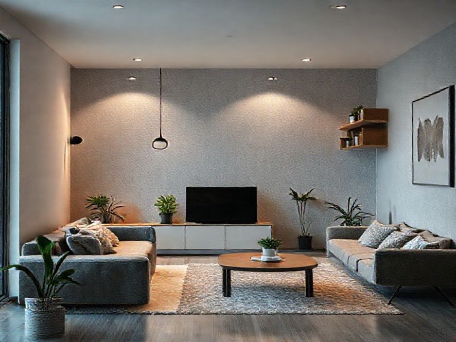 Por que escolher Vale configurar: O Ajuste da Base Antiderrapante (Bancada molhada)?