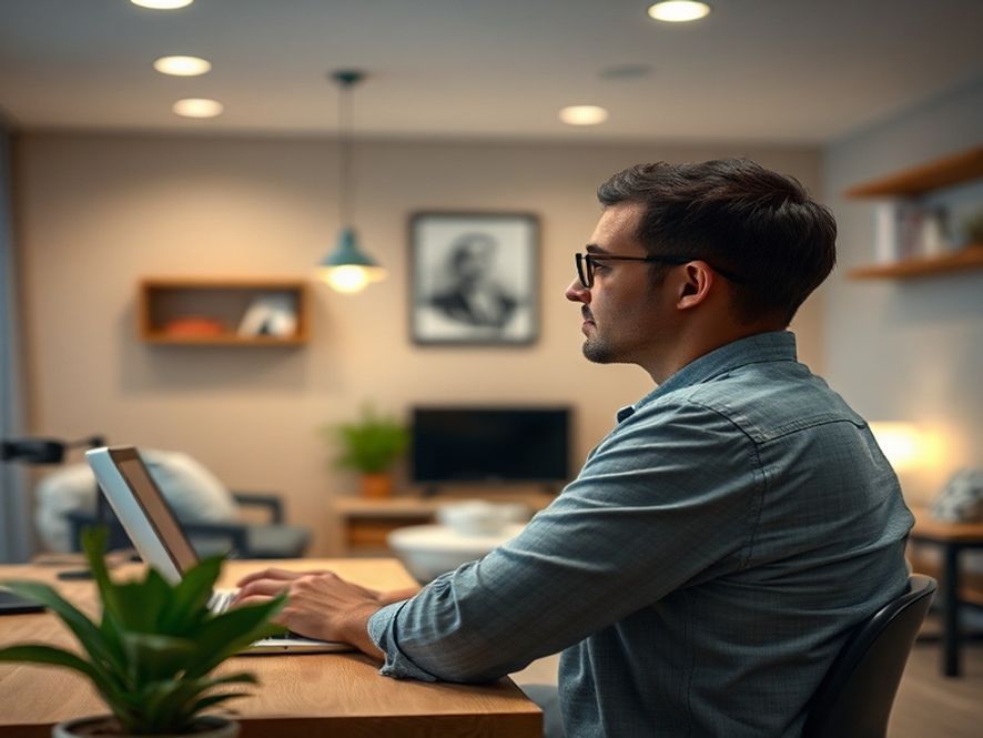 Por que escolher Vale configurar: O Ajuste da Força do clique (se customizável) (Cliques Silenciosos)?