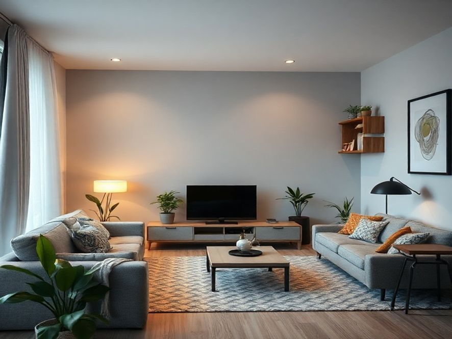 Por que escolher Vale configurar: O Ajuste da Gramatura de Papel (Papel mais Grosso)?