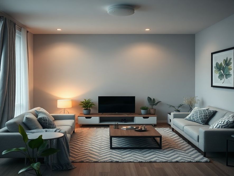 Por que escolher Vale configurar: O Ajuste da Taxa de Sondagem (Polling Rate) para 1000Hz (se suportado)?