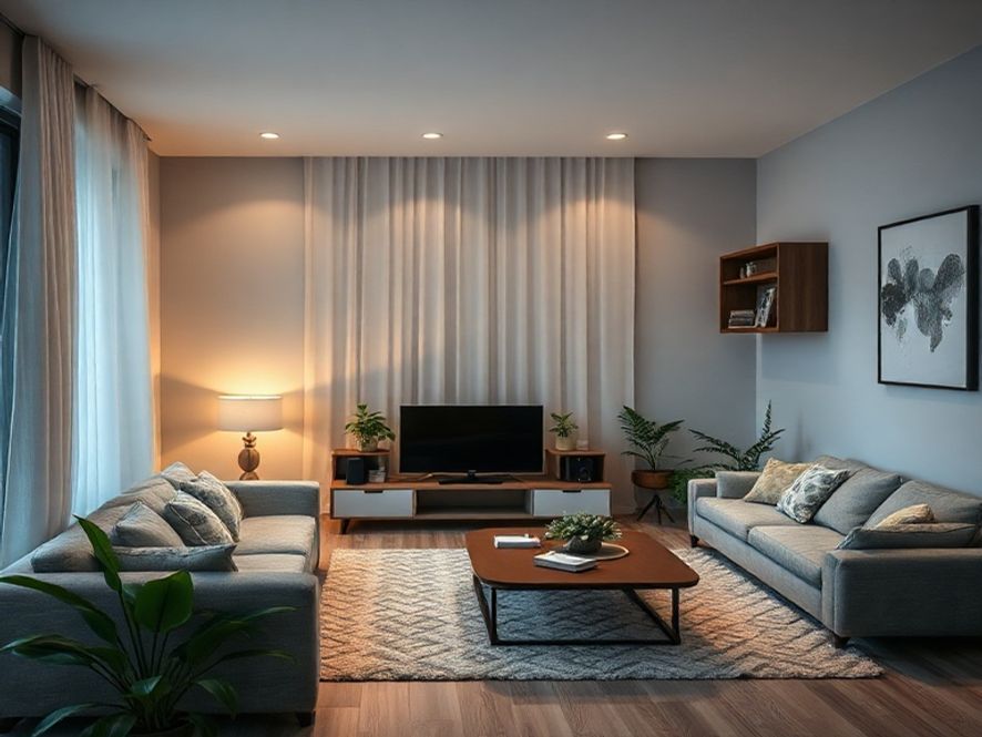 Por que escolher Vale configurar: O Ajuste de Brilho e Contraste para impressão de fotos?