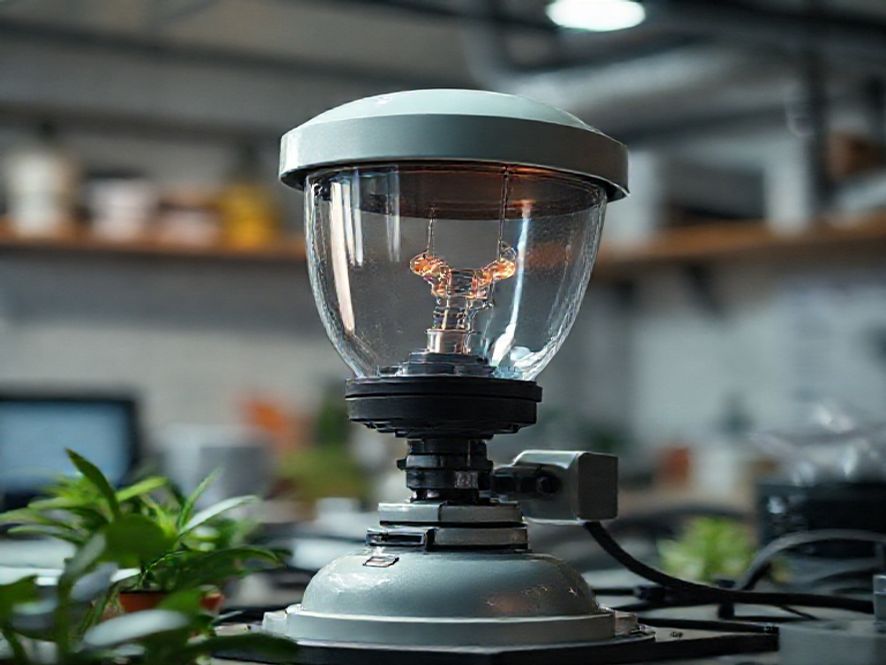 Por que escolher Vale configurar: O Botão Pulsar para o processamento de papinhas (Textura)?