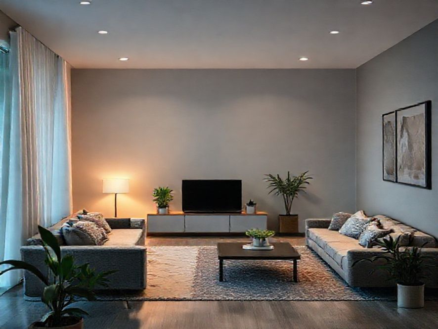 Por que escolher Vale configurar: O Padrão de Papel (A4) na Bandeja de Entrada?