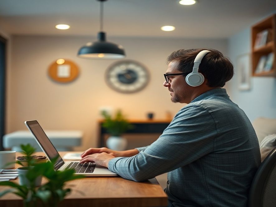 Por que escolher Vale configurar: O Recurso de Desligamento por Inatividade (Tempo)?