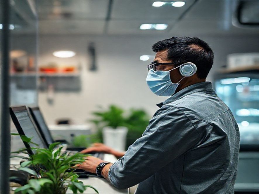 Por que escolher Vale configurar: O Sistema de Trava (Remoção do copo) (Procedimento)?