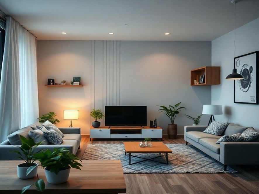 Por que escolher Vale configurar: O Sistema de Troca Rápida de DPI (DPI Shift)?