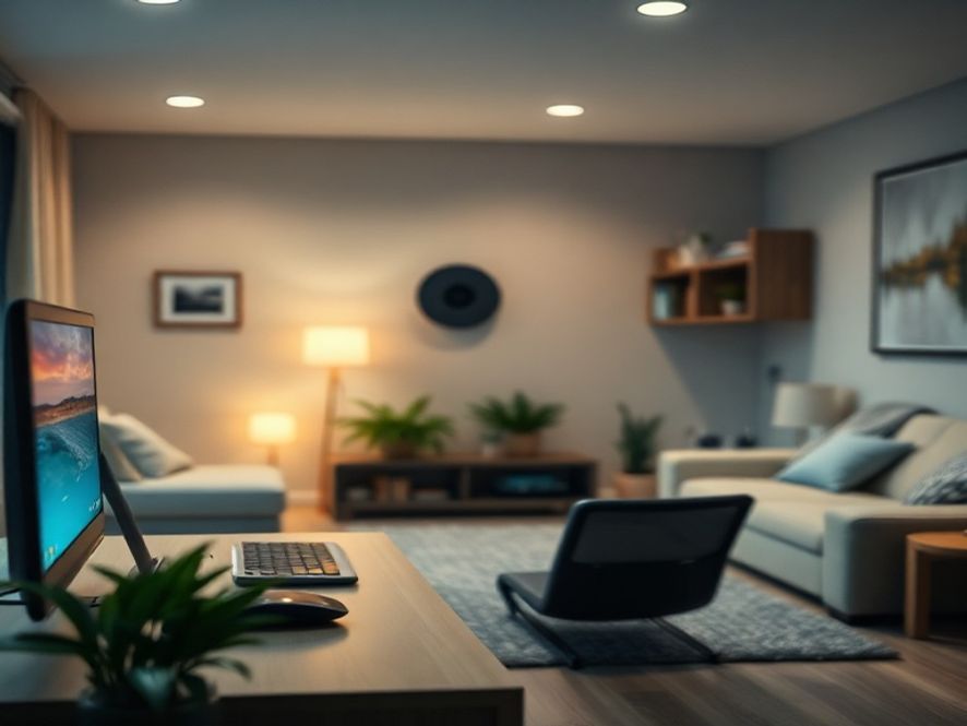 Por que escolher Vale configurar: Os Botões Laterais para funções de "Voltar" e "Avançar" no navegador?