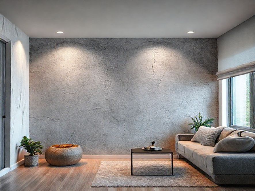 Quais as vantagens de Como é a Durabilidade: A Carcaça Cool Wall (se aplicável) (Proteção Térmica)?