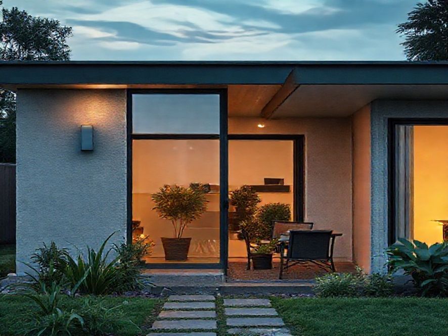 Quais as vantagens de Como é a Durabilidade: A Carcaça Externa (Resistência a arranhões)?