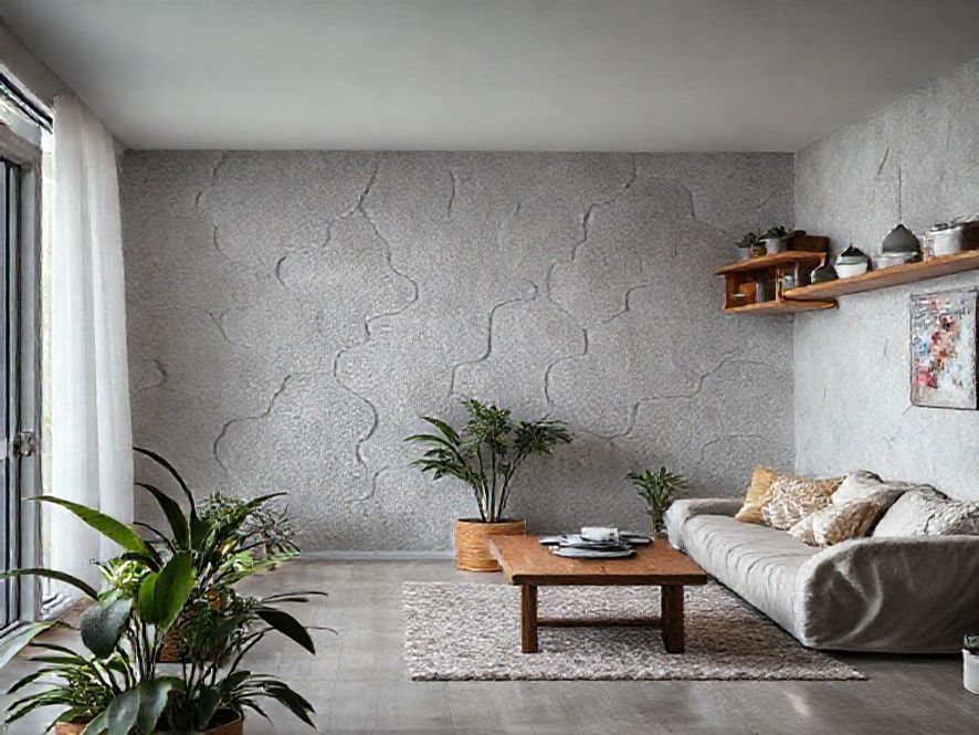 Quais as vantagens de Como é a Durabilidade: A Durabilidade da Carcaça (Resistência ao Calor Externo)?