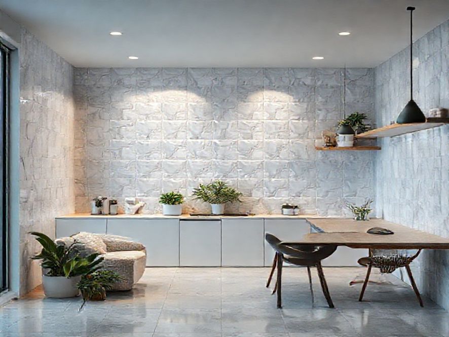 Quais as vantagens de Como é a Durabilidade: A Durabilidade da Tecnologia Ceramic Ion?