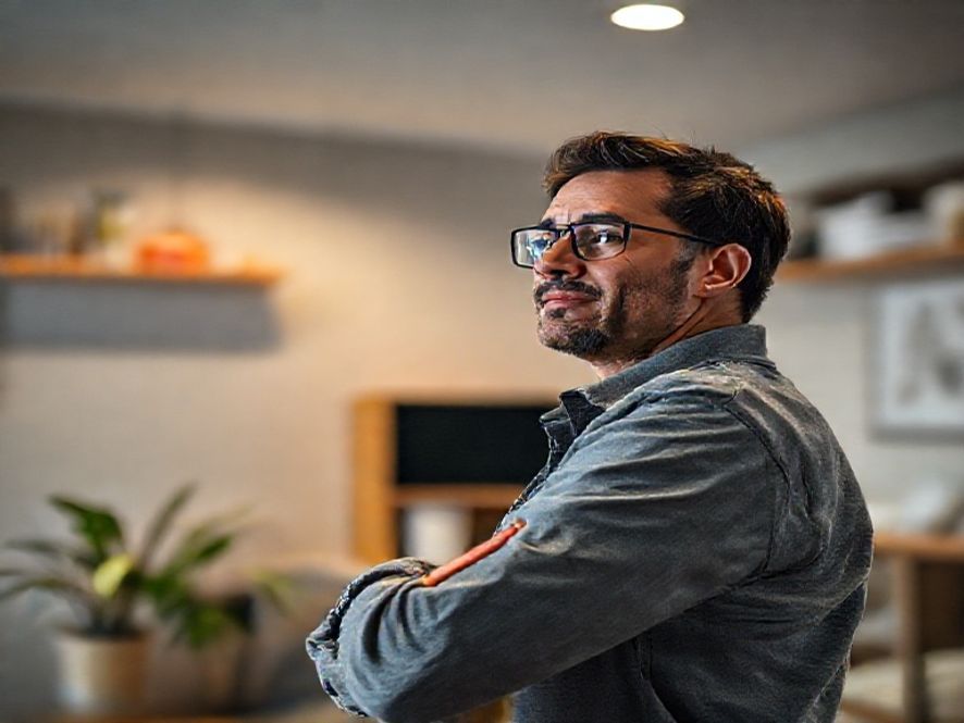 Quais as vantagens de Como é a Durabilidade: O Cabo de Força (Comprimento, Espessura e Flexibilidade)?