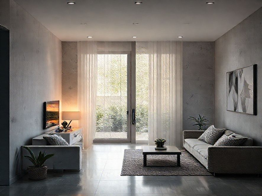 Quais as vantagens de Como é a Durabilidade: O Design da Entrada de Ar (Otimização do Fluxo)?