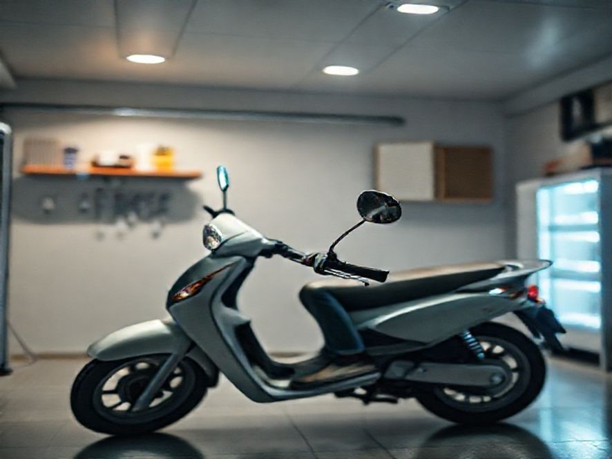 Quais as vantagens de Como é a Durabilidade: O Sistema de Resfriamento do Motor (Longevidade)?