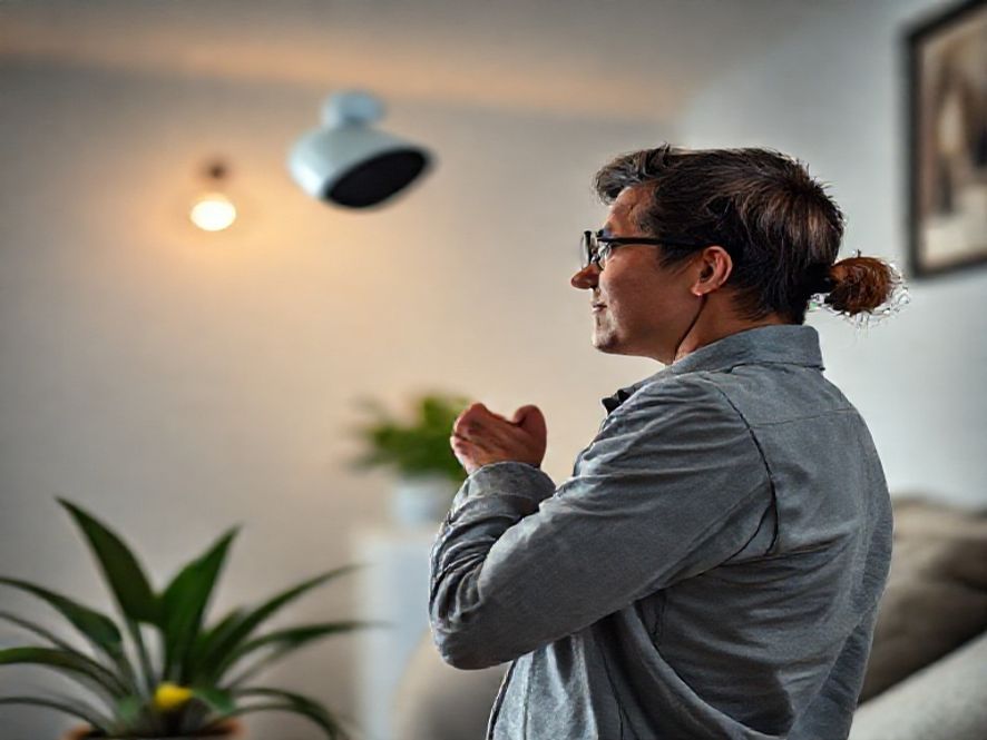 Quais as vantagens de Como é a Proteção da Unidade: A Garantia de 10 Anos (ou o prazo da LG) para o Compressor?