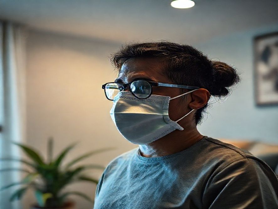 Quais as vantagens de Como é a Proteção da Unidade: A Grade de Proteção da Ventoinha (Condensadora)?