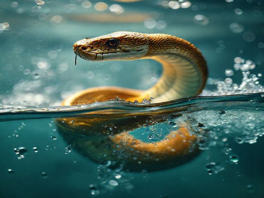 Quais as vantagens de Como é a Proteção da Unidade: A Proteção da Serpentina (Gold Fin) contra a água salgada?