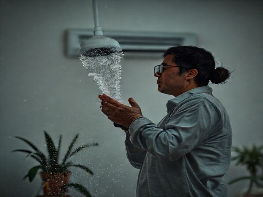 Quais as vantagens de Como é a Proteção da Unidade: A Resistência da Evaporadora a poeira e sujeira (Filtros)?