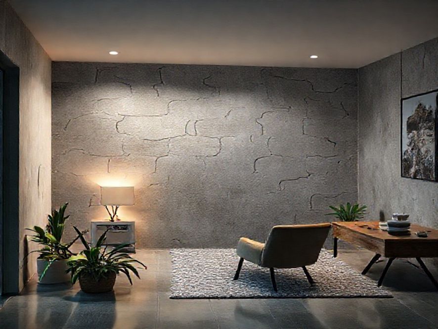 Quais as vantagens de Como é a Proteção da Unidade: O Acabamento da Carcaça (Resistência a Riscos)?