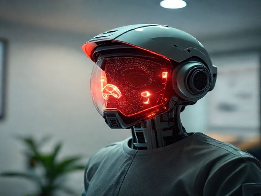 Quais as vantagens de Como é a Proteção da Unidade: O Recurso de Reinício Automático (Proteção da Memória)?