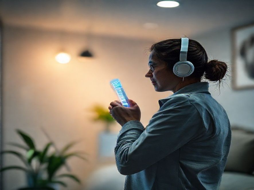 Quais as vantagens de Como é a Proteção da Unidade: O Sistema de Partida Suave (Soft Start) (Proteção da Rede)?