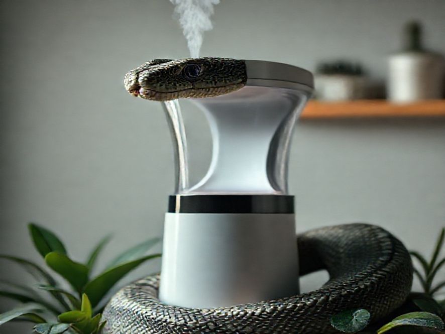 Quais as vantagens de Como é a Serpentina: A Serpentina (Evaporadora) e o sistema de Drenagem?