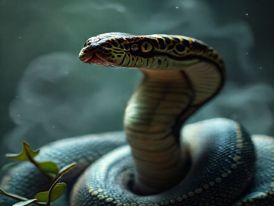 Quais as vantagens de Como é a Serpentina: O Impacto do Gás R32 na Serpentina (Pressão de Trabalho)?