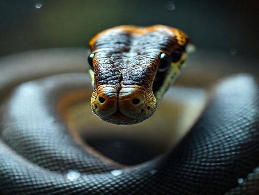 Quais as vantagens de Como é a Serpentina: O Material da Serpentina (Cobre ou Alumínio)?