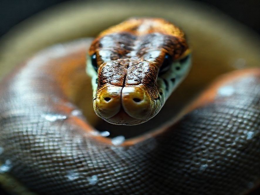 Quais as vantagens de Como é a Serpentina: O Processo de Oxidação da Serpentina de Alumínio (Comparativo)?