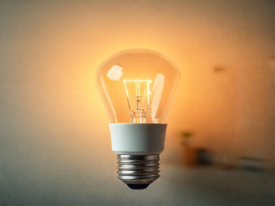 Quais as vantagens de Como é o Desempenho: A Eficiência Energética (Selo A) em Watts/h?