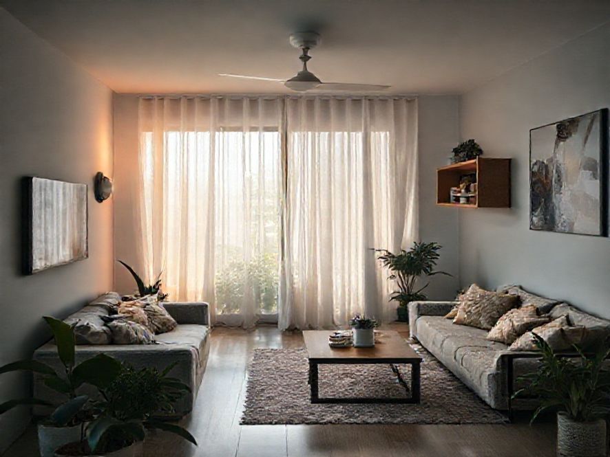 Quais as vantagens de Como é o Desempenho: O Desempenho em ambientes com alta temperatura (Verão)?