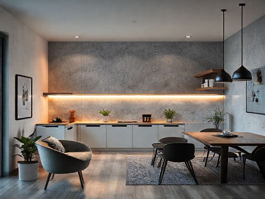 Quais as vantagens de Como é o Design: O Acabamento da carcaça (Aço Carbono/Pintura)?