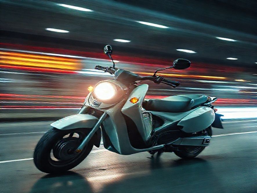 Quais as vantagens de Como é o Motor/Fluxo: A Potência do Motor e o seu uso em salões?