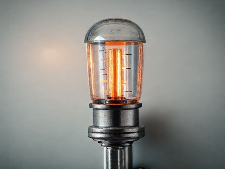 Quais as vantagens de Como é o Motor/Fluxo: A Temperatura da Resistência (e o calor do ar)?