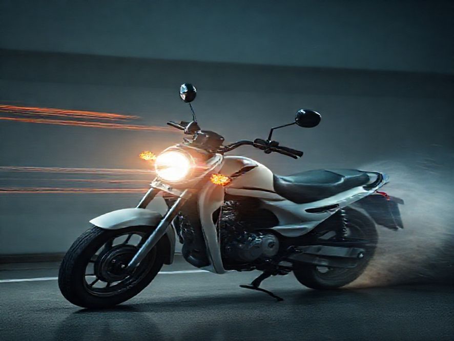 Quais as vantagens de Como é o Motor/Fluxo: O Sistema Antivibração do Motor (Ruído)?