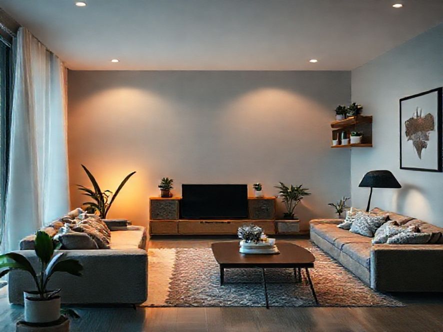 Quais as vantagens de Curiosidades sobre: A Potência de 2100W e seu uso em salões de beleza?