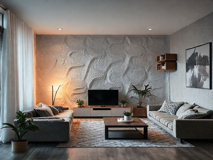 Quais as vantagens de Curiosidades sobre: A Tecnologia que garante o baixo ruído (Isolamento)?