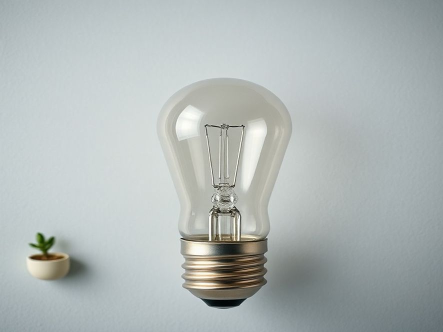 Quais as vantagens de Curiosidades sobre: O Cálculo de BTUs (Fator de Carga Térmica) (Uso)?