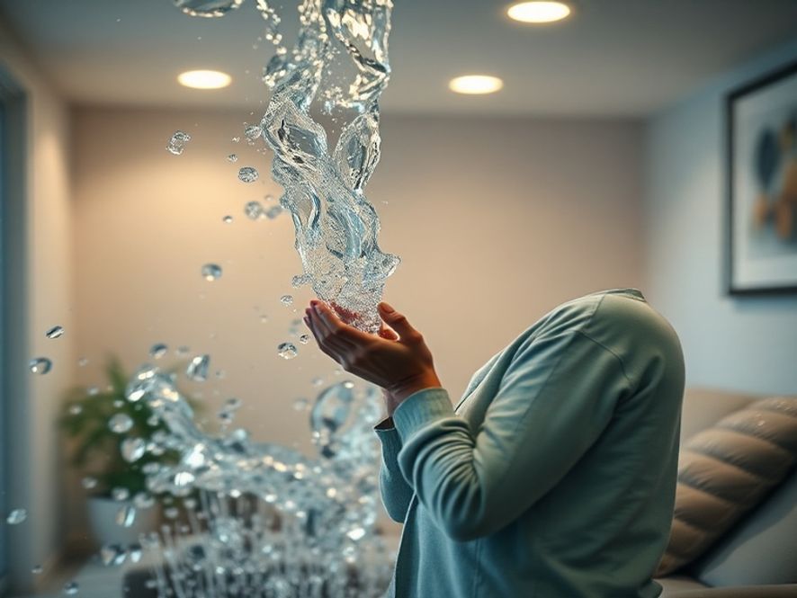 Quais as vantagens de Curiosidades sobre: O Fluxo de Ar (Vazão) (Comparativo com Ar Condicionado de Janela)?