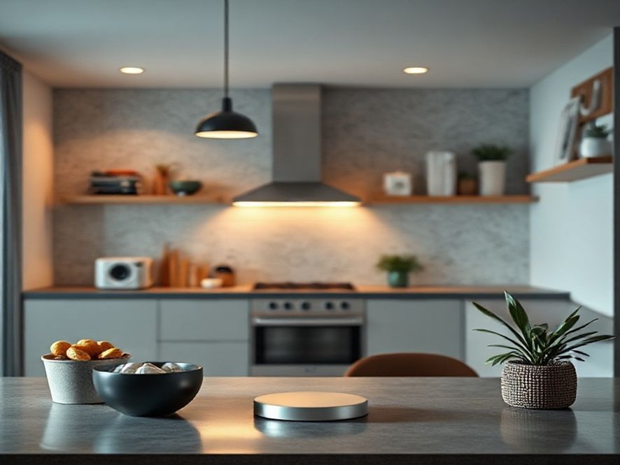 Quais as vantagens de Curiosidades sobre: O Puxador Cromado (Material e Tratamento Antiferrugem)?