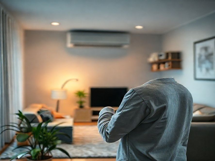 Quais as vantagens de Curiosidades sobre: O Recurso de Desligamento (Superaquecimento) (Segurança)?