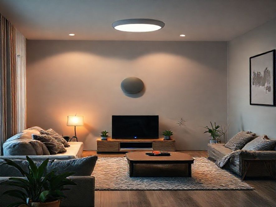 Quais as vantagens de Curiosidades sobre: O Secador Gama e a sua compatibilidade com difusores?