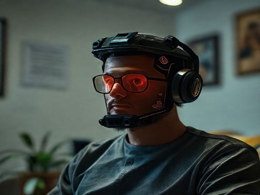 Quais as vantagens de Curiosidades sobre: O Sistema de Íons Negativos e a sua aceitação no Brasil?