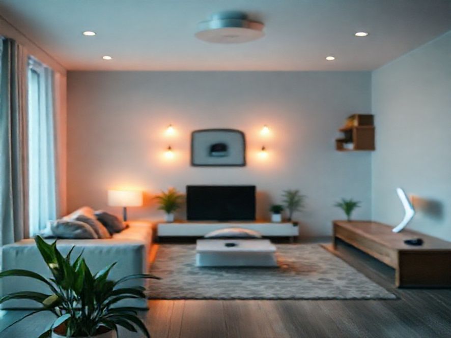 Quais as vantagens de O que é: A Conectividade Wi-Fi (2.4GHz) (Protocolo)?