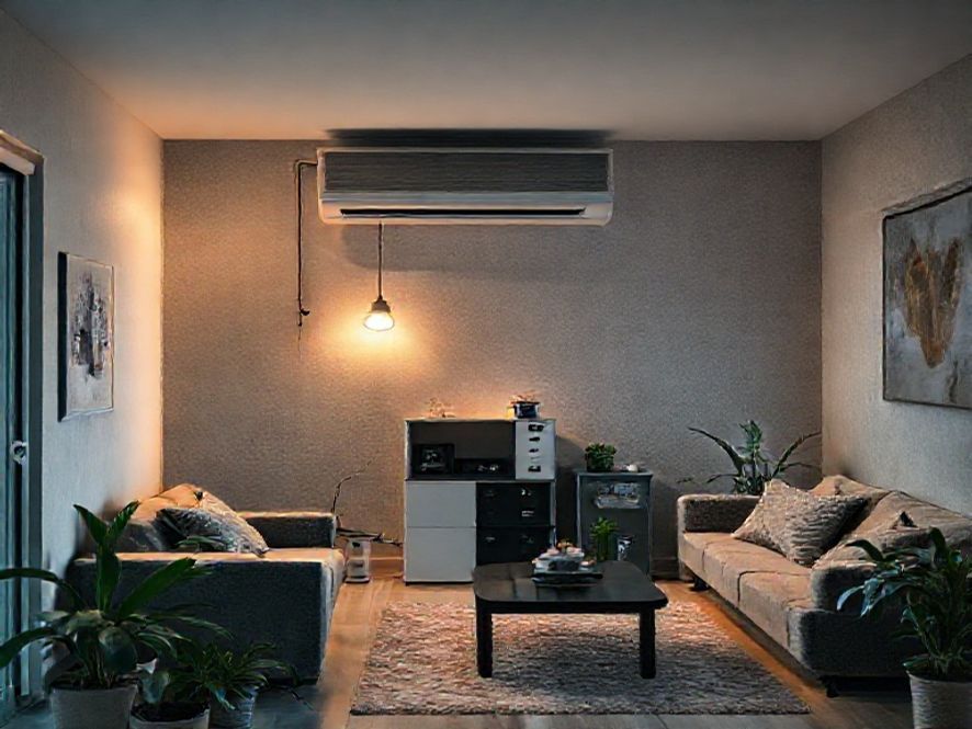 Quais as vantagens de O que é: A Placa Eletrônica Inverter (Componentes)?