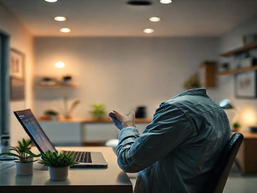 Quais as vantagens de O que é: A Potência de 2100W e a sua importância na velocidade de secagem?