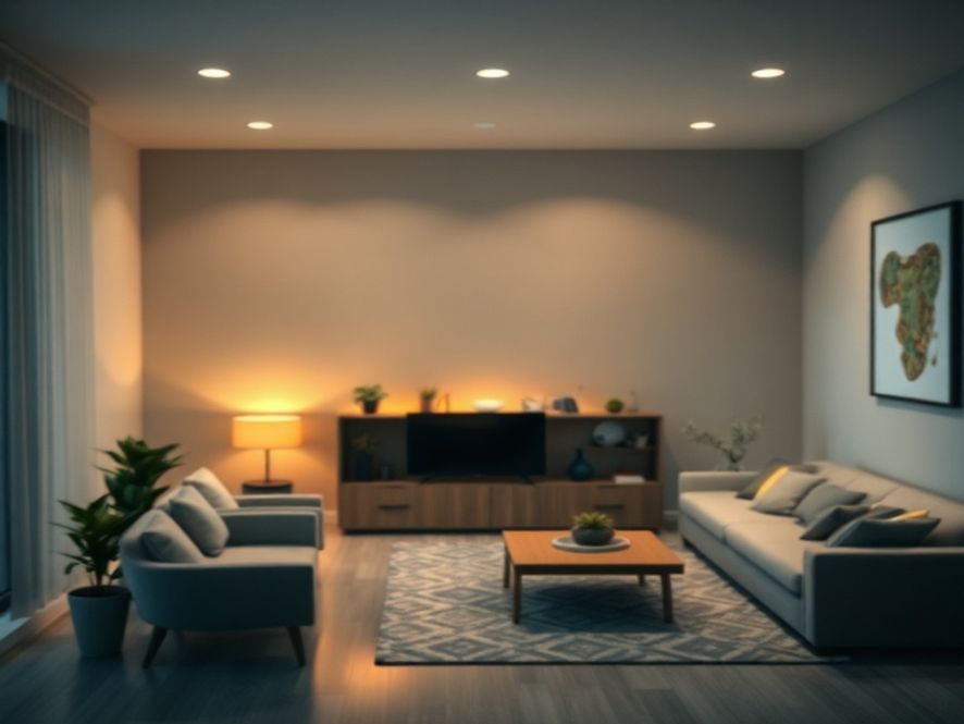 Quais as vantagens de O que é: A Proteção Gold Fin (ou Blue Fin) (Corrosão)?