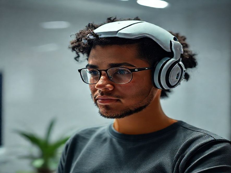 Quais as vantagens de O que é: A Tecnologia Ceramic Ion e como ela protege o cabelo?