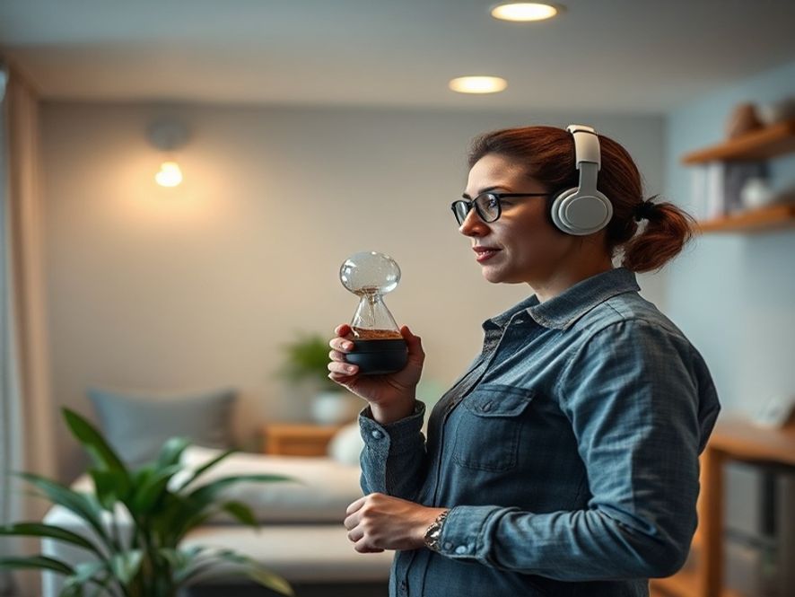 Quais as vantagens de O que é: A Válvula de Serviço (Service Valve) (Função)?